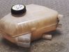 Coolant expansion tank/reservoir 1513111