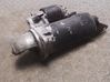 Starter motor 12411735400