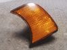 Front indicator light 63131384033