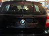 Tailgate/trunk/boot lid 41627133898