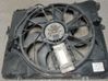 Electric radiator cooling fan 17425A3F103