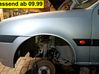 Fender 1105965
