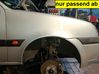 Fender 1105964