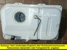 Fuel tank 1095876