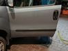 Puerta delantera 52155068