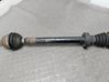 Front driveshaft 1H0407272X