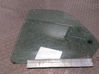 Rear side window 1E0845041