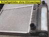 Aušinimo skysčio radiatorius 17111723525