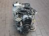 Bloque de motor MB37610300E