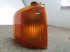Front indicator light 6136488