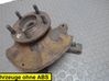 Priekinis kelmas GA5R33030A