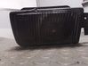 Front fog light 63178360942
