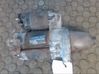 Motor de arranque 31200P2A003