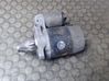 Starter motor B6S818400A
