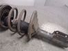 Front shock absorber with coil spring BB2L34900B