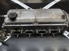 Engine head BP1910100B