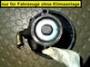 Power steering pump 7363544