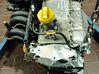 Engine 8201109264
