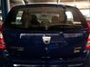 Tailgate/trunk/boot lid 901006269R