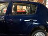 Rear door 821012255R