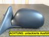 Außenspiegel mechanisch 8760522411CA