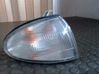 Frontblinker 9230222210