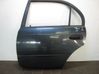 Rear door 6700412670