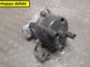 Ignition distributor 1902011380