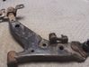 Brazo de suspensión/horquilla inferior delantero 4806912140