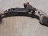 Brazo de suspensión/horquilla inferior delantero 4806812140