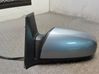 Front door electric wing mirror 13142392