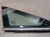 Rear side window 13123940