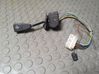 Indicator stalk 61318360899