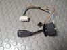 Indicator stalk 61318360899