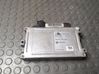 ABS control unit/module 34521163089