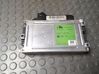 ABS control unit/module 34521163089