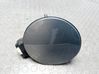 Fuel tank cap 5M0809857CGRU
