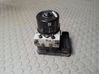 ABS Pump 1J0698117A