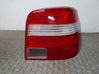 Rear/tail lights 1J6945096BB
