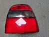 Lampa tylna 098788190A