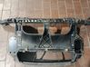 Radiator support slam panel 51647193192