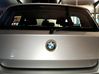 Tailgate/trunk/boot lid 41627133898