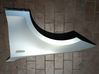 Fender 41357133227