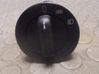 Light switch 61318363683
