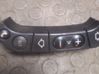 Other switches/knobs/shifts 61316903396