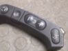Cruise control switch 61316922854