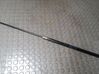 Front bonnet/hood damper/strut 5K0823359E