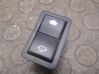 Electric window control switch 61318368974