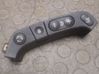 Cruise control switch 61316922854