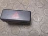Hazard light switch 61318350947